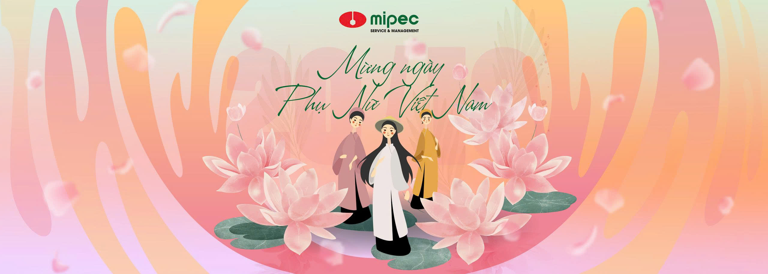 Nghỉ lể quốc khánh 02/09
