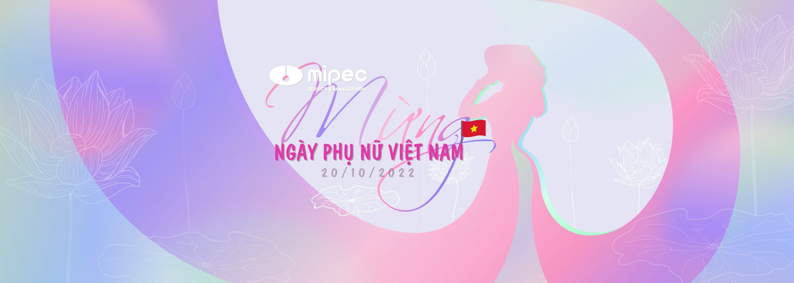 Baner 1