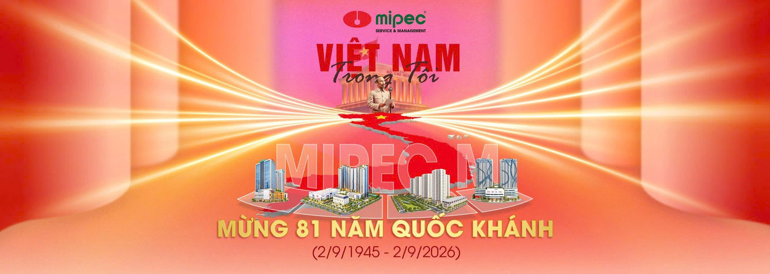 Độc lập 292026