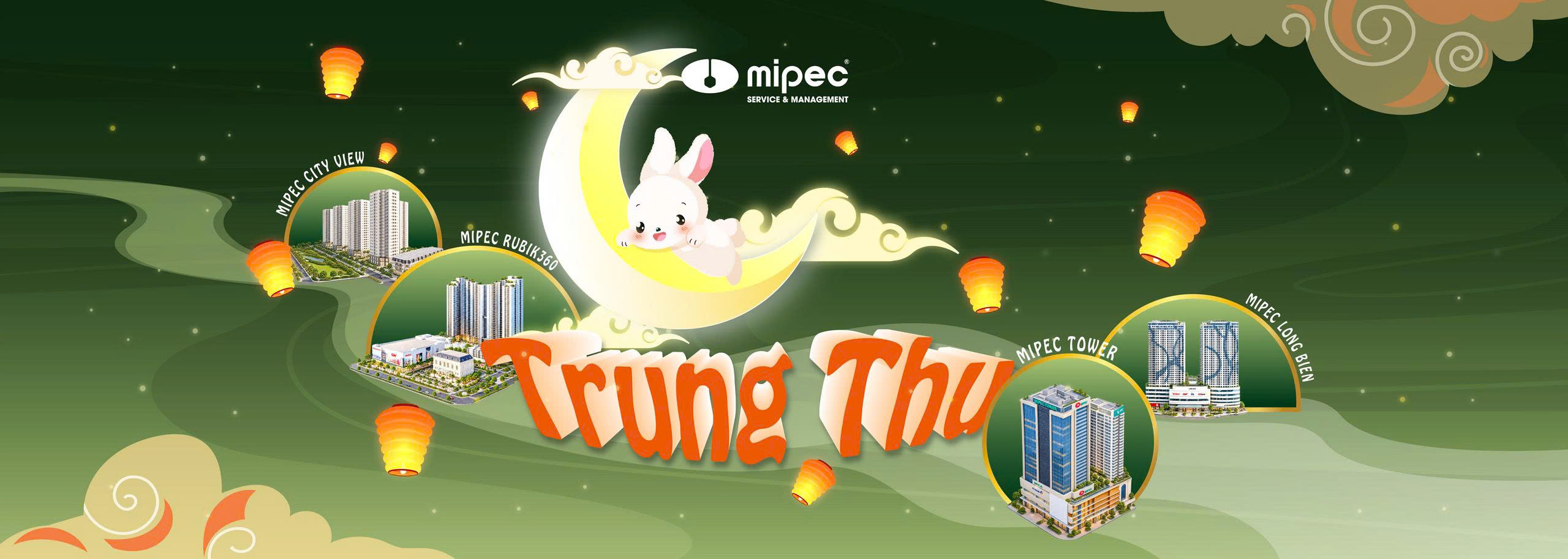 TrungThu2026