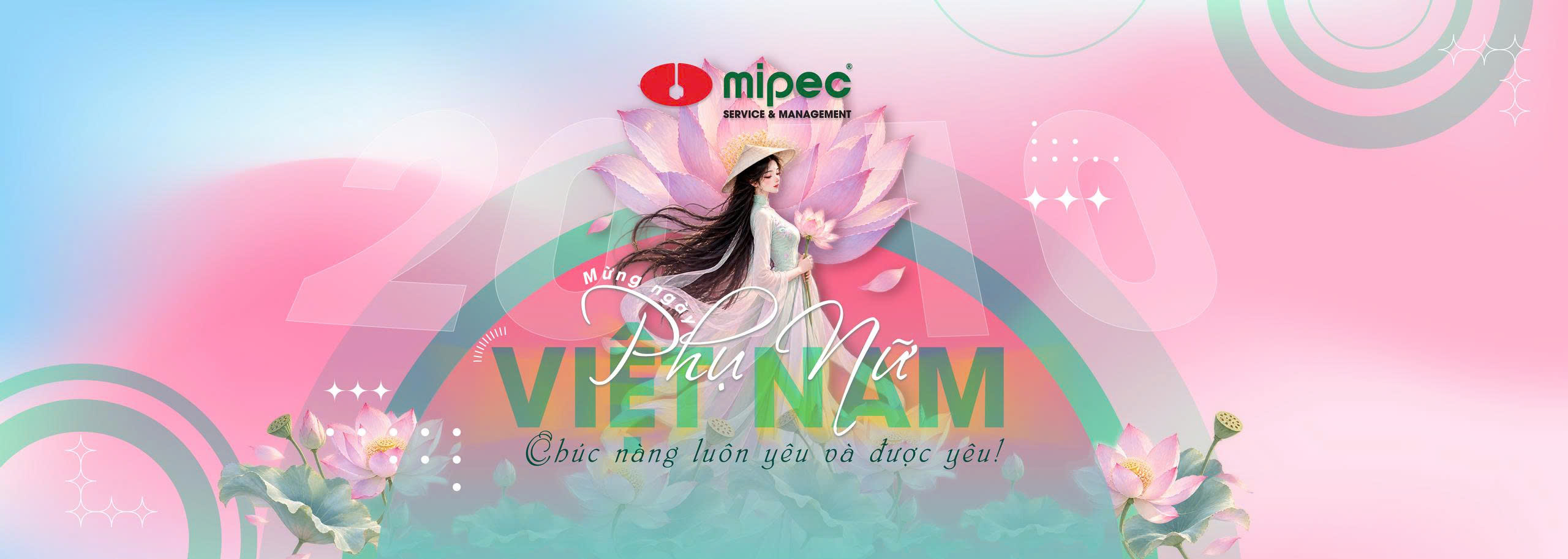 Phu nu Viet Nam
